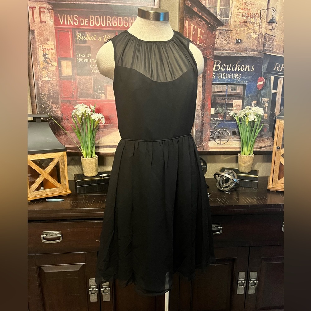 Alfred Angelo dress